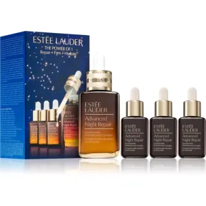 Estée Lauder Holiday ANR Serum Skincare Set gift set (for the face)