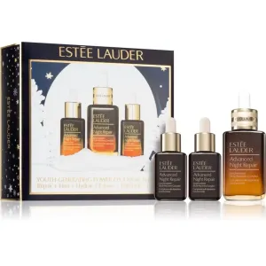 Estée Lauder Youth-Generating Power Set gift set #992095