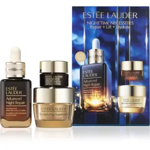 Estée Lauder Nighttime Necessities gift set #299347