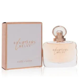 Estée Lauder - Beautiful Belle Love 50ml Eau De Parfum Spray