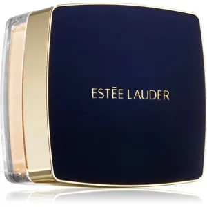 Estée Lauder Double Wear Sheer Flattery Loose Powder loose powder foundation for a natural look shade Translucent Matte 9 g