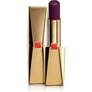 Estée Lauder Pure Color Desire Rouge Excess Lipstick moisturising matt lipstick shade 414 Prove It 3.5 g