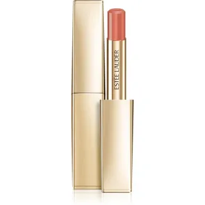 Estée Lauder Pure Color Illuminating Shine Sheer Shine Lipstick gloss lipstick shade 903 Imaginary 1,8 g