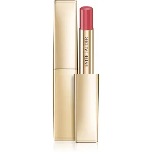 Estée Lauder Pure Color Illuminating Shine Sheer Shine Lipstick gloss lipstick shade 913 Genius 1,8 g