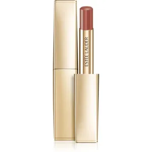 Estée Lauder Pure Color Illuminating Shine Sheer Shine Lipstick gloss lipstick shade Profound 1,8 g