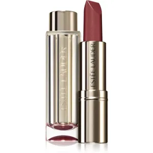 Estée Lauder Pure Color Love Lipstick Lipstick Shade 120 Rose Xcess (Ultra Matte) 3.5 g