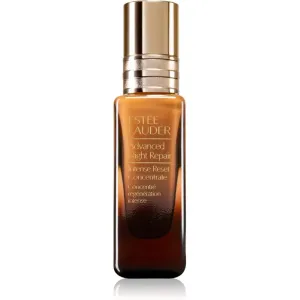 Estée Lauder Advanced Night Repair Intense Reset Concentrate nighttime recovery concentrate 20 ml #254814