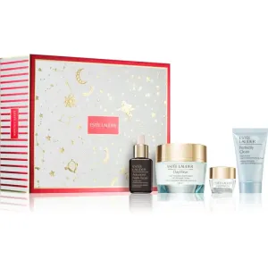 Estée Lauder Holiday Protect + Hydrate Set gift set (for the face)