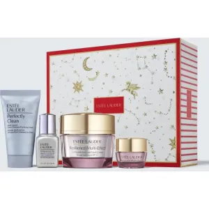 Estée Lauder Holiday Plump + Nourish Skincare Wonders gift set