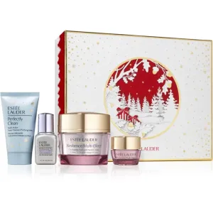 Estée Lauder Resilience Plump & Nourish Gift Set gift set #301772