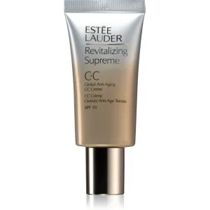 Estée Lauder Revitalizing Supreme+ Global Anti-Aging CC Creme Global Anti-Aging CC Creme 30 ml