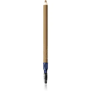 Estée Lauder Brow Now Brow Defining Pencil eyebrow pencil shade 01 Blonde 1.2 g