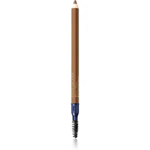 Estée Lauder Brow Now Brow Defining Pencil eyebrow pencil shade 02 Light Brunette 1.2 g #229906