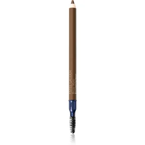 Estée Lauder Brow Now Brow Defining Pencil eyebrow pencil shade 03 Brunette 1.2 g