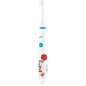ETA Sonetic 0706 90000 sonic toothbrush for children 1 pc