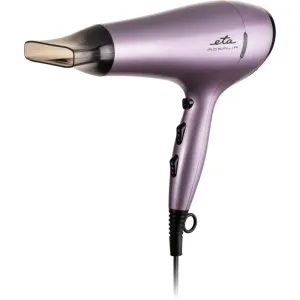 ETA Rosalia 4319 90000 hair dryer 1 pc