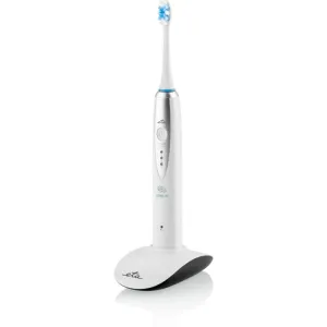 ETA Sonetic 0707 90000 sonic toothbrush 1 pc