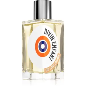 Etat Libre d’Orange Divin'Enfant eau de parfum unisex 100 ml #219058