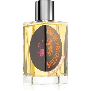 Etat Libre d’Orange Eau De Protection eau de parfum for women 100 ml #219062