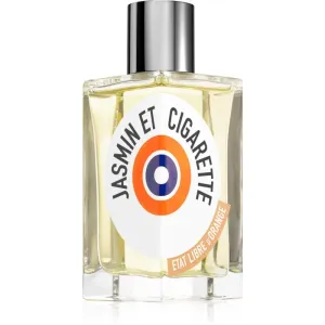 Etat Libre d’Orange Jasmin et Cigarette eau de parfum for women 100 ml #224481