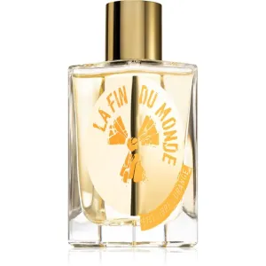 Etat Libre d’Orange La Fin Du Monde eau de parfum unisex 100 ml #219056