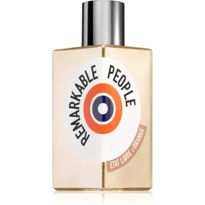Etat Libre d’Orange Remarkable People eau de parfum unisex 100 ml #231531