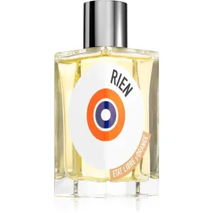 Etat Libre d’Orange Rien eau de parfum unisex 100 ml #219052