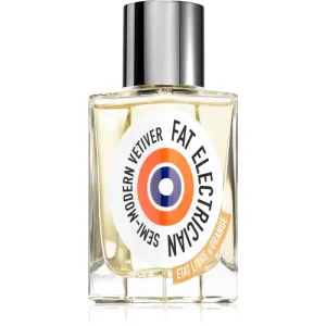 Etat Libre d’Orange Fat Electrician eau de parfum for men 50 ml