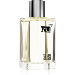 Etat Libre d’Orange Tom of Finland eau de parfum for men 100 ml