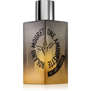 Etat Libre d’Orange Une Amourette Roland Mouret eau de parfum unisex 100 ml #281083