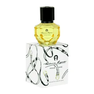 Perfumes - Etienne Aigner