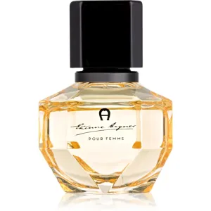 Etienne Aigner Etienne Aigner Pour Femme eau de parfum for women 30 ml