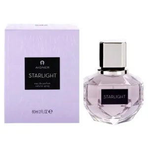 Etienne Aigner Starlight Eau de Parfum for Women 60 ml