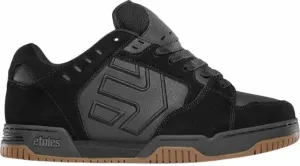 Etnies Sneakers Faze Black/Black/Gum 42,5