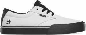 Etnies Sneakers Jameson Vulc BMX White/Black 44