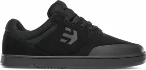 Etnies Marana Black/Black/Black 37,5 Sneakers