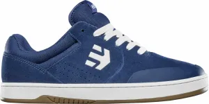 Etnies Marana Blue/White 41 Sneakers
