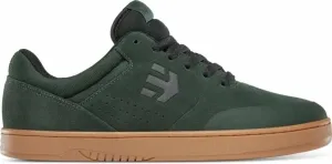Etnies Marana Green/Black 43 Sneakers