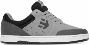 Etnies Marana Grey/Black/Red 37,5 Sneakers
