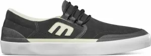 Etnies Marana Slip Lace XLT Charcoal 45,5 Sneakers