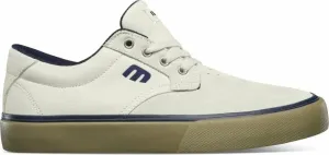 Etnies Sneakers Singleton Vulc XLT White/Navy/Gum 42,5
