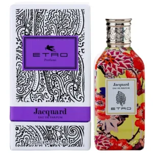 Etro Jacquard Eau de Parfum for Women 100 ml #226187
