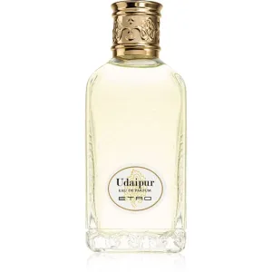 Etro Udaipur Eau de Parfum Unisex 100 ml #213632