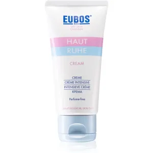 Eubos Children Calm Skin cream to restore the skin barrier 50 ml #221958