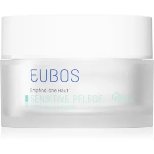 Eubos Sensitive moisturising cream with thermal water 50 ml #269548