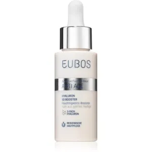 Eubos Hyaluron anti-ageing concentrated serum 30 ml