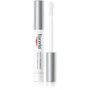 Eucerin Anti-Pigment topical correcting treatment for pigment spot correction 5 ml #240095