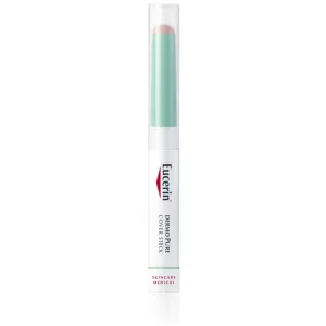 Eucerin DermoPure imperfections reducing cover stick 2 g #249854