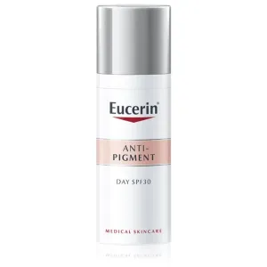 Eucerin Anti-Pigment day cream for age spots SPF 30 50 ml #240089