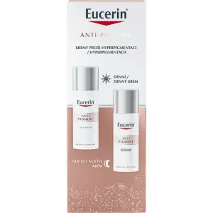 Eucerin Anti-Pigment gift set (for pigment spot correction)